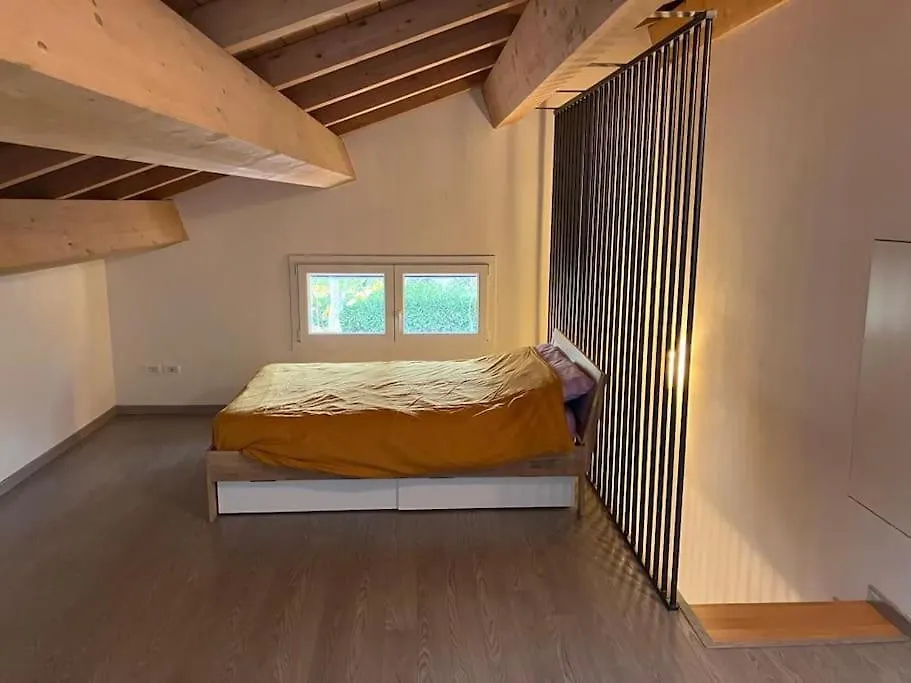 Casa Nuova E Spaziosa In Centro Medicina  0*, Medicina (Emilia-Romagna)