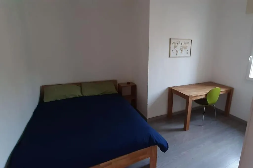 Casa Nuova E Spaziosa In Centro Medicina  Medicina (Emilia-Romagna)
