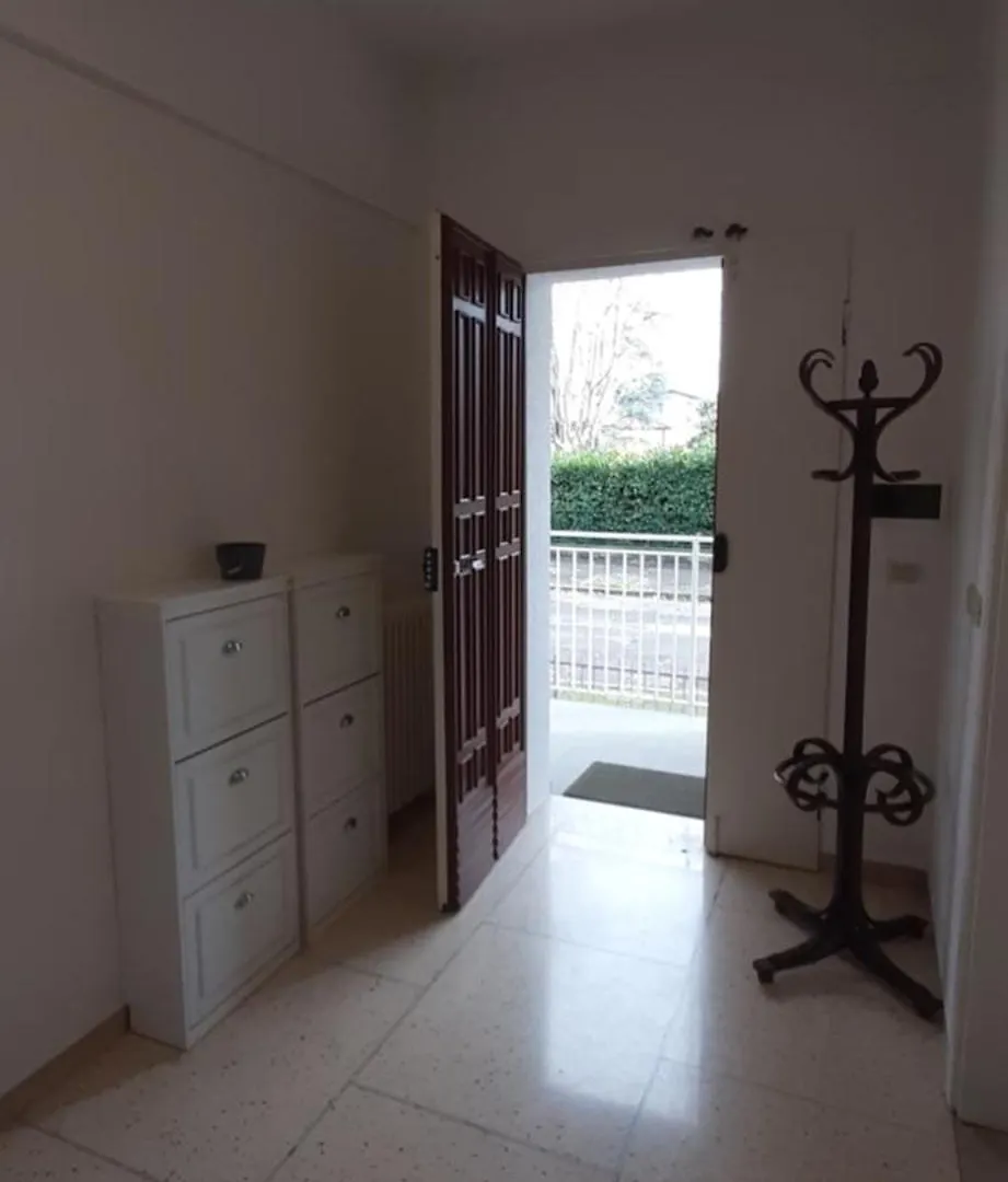 Casa Nuova E Spaziosa In Centro Medicina  Villa