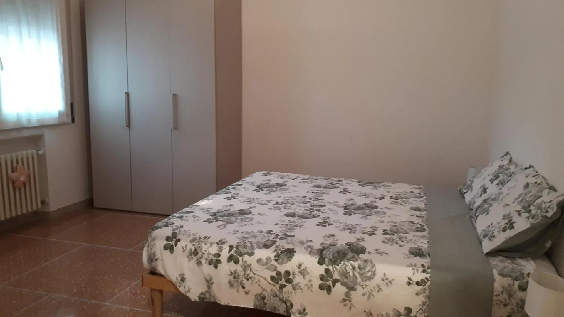 Casa Nuova E Spaziosa In Centro Medicina  0*, Medicina (Emilia-Romagna) Italië